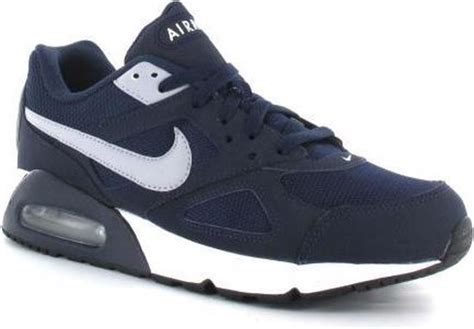 nike 40 heren